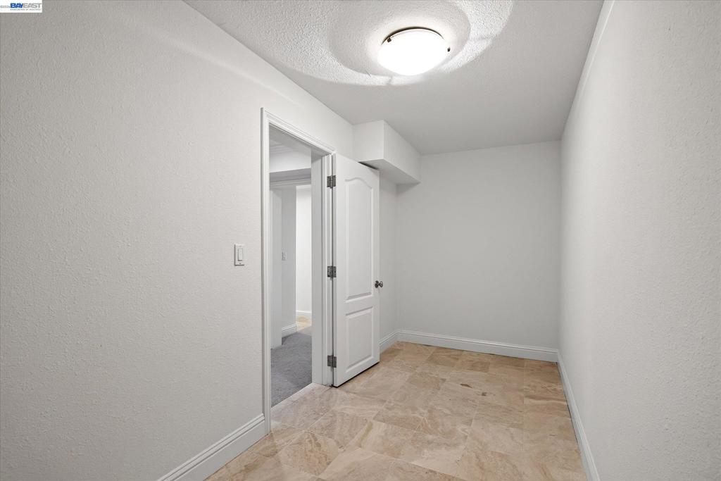 31 Hidden Hills Pl Property Photo 51