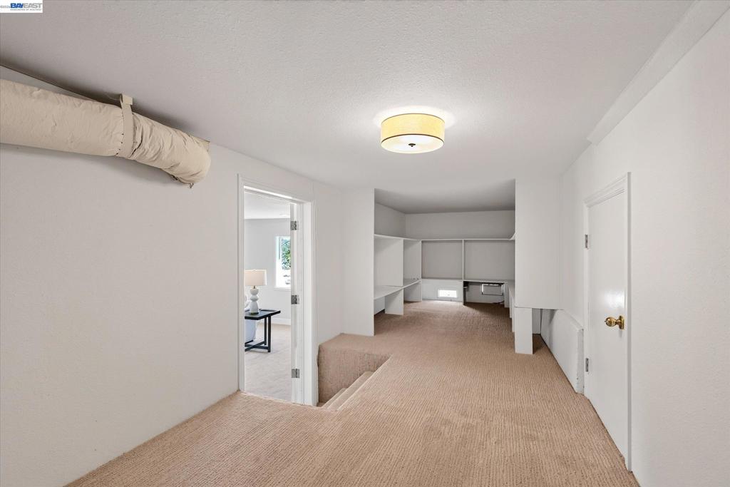 31 Hidden Hills Pl Property Photo 60