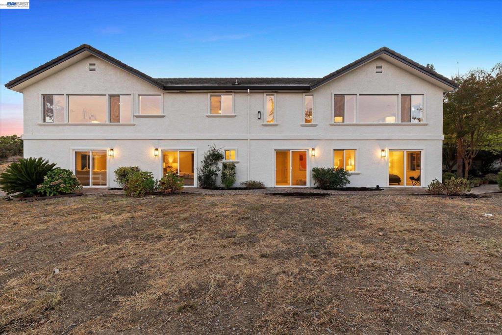31 Hidden Hills Pl Property Photo 67