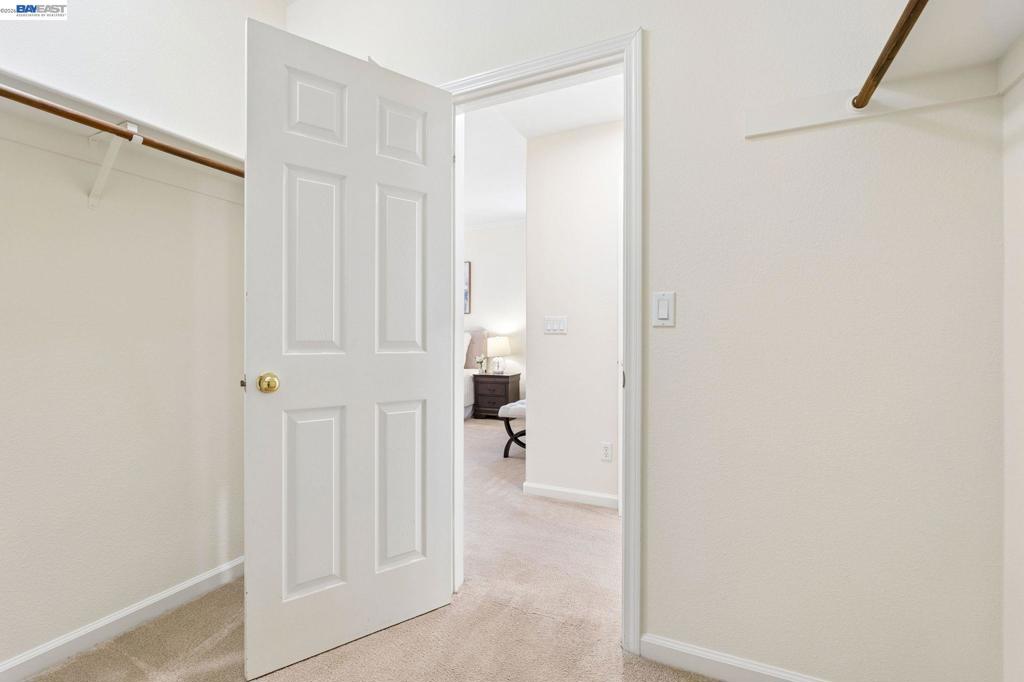6325 Bray Ct Property Photo 33