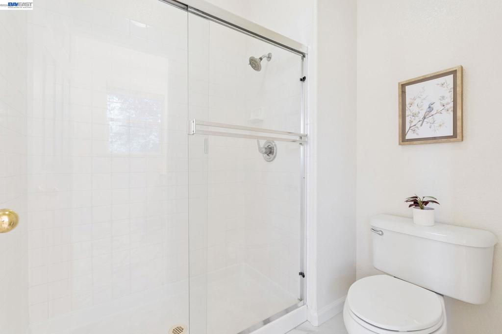 6325 Bray Ct Property Photo 42