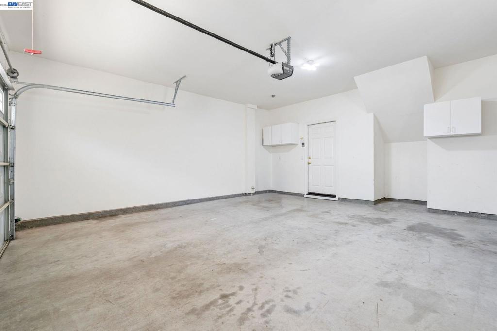 6325 Bray Ct Property Photo 46