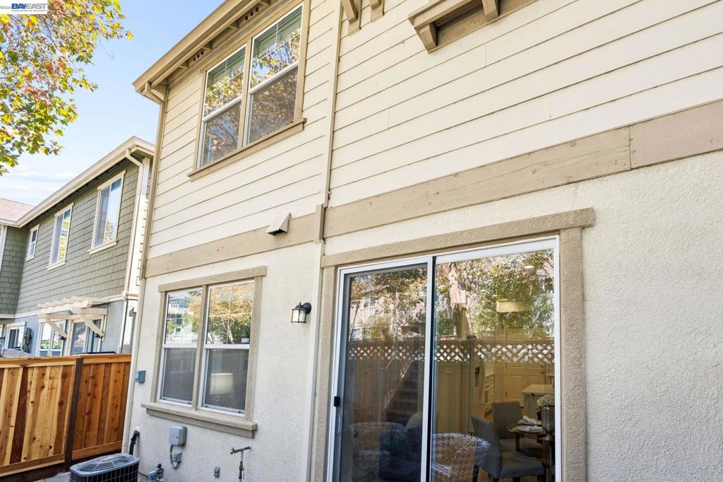 6325 Bray Ct Property Photo 50