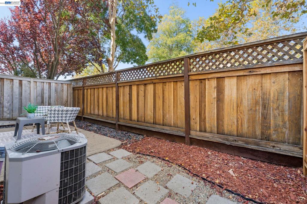 6325 Bray Ct Property Photo 51