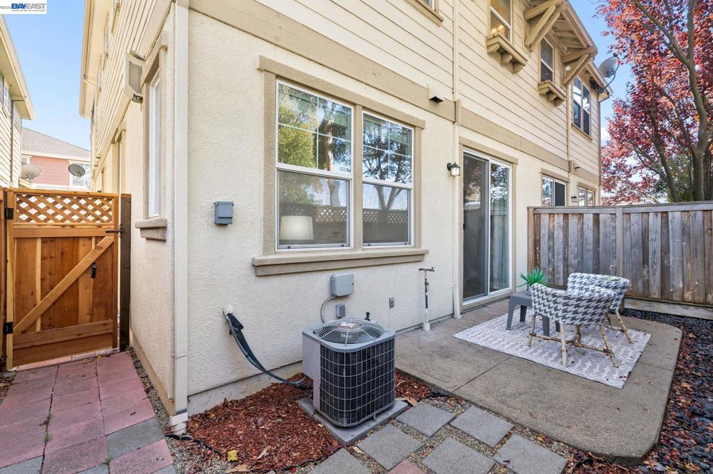 6325 Bray Ct Property Photo 52