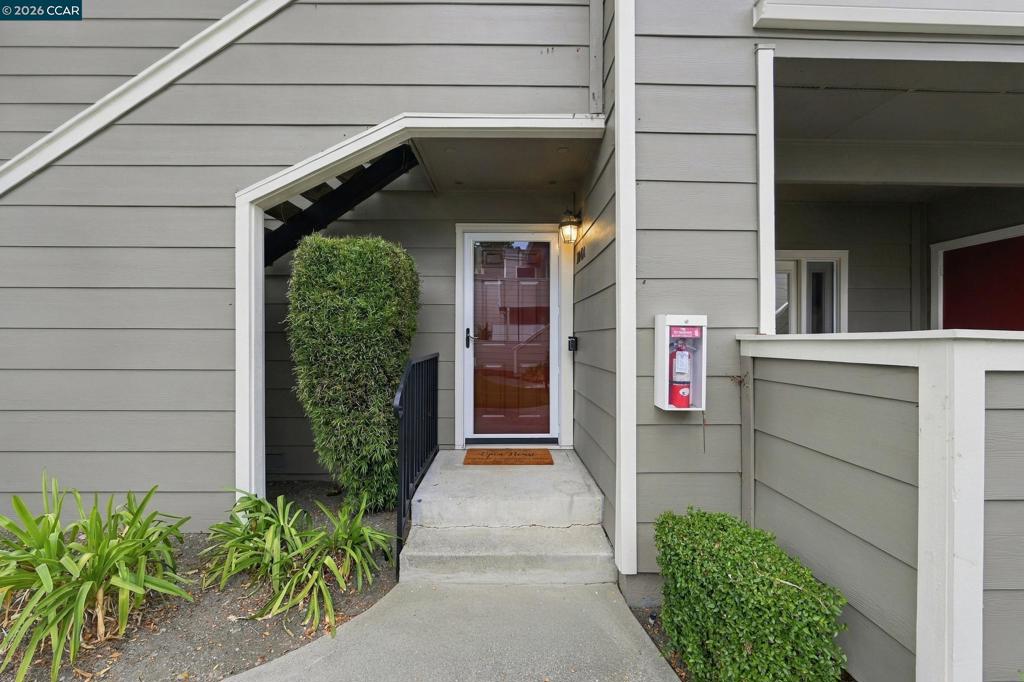 104 Norris Canyon Place A Property Photo 4