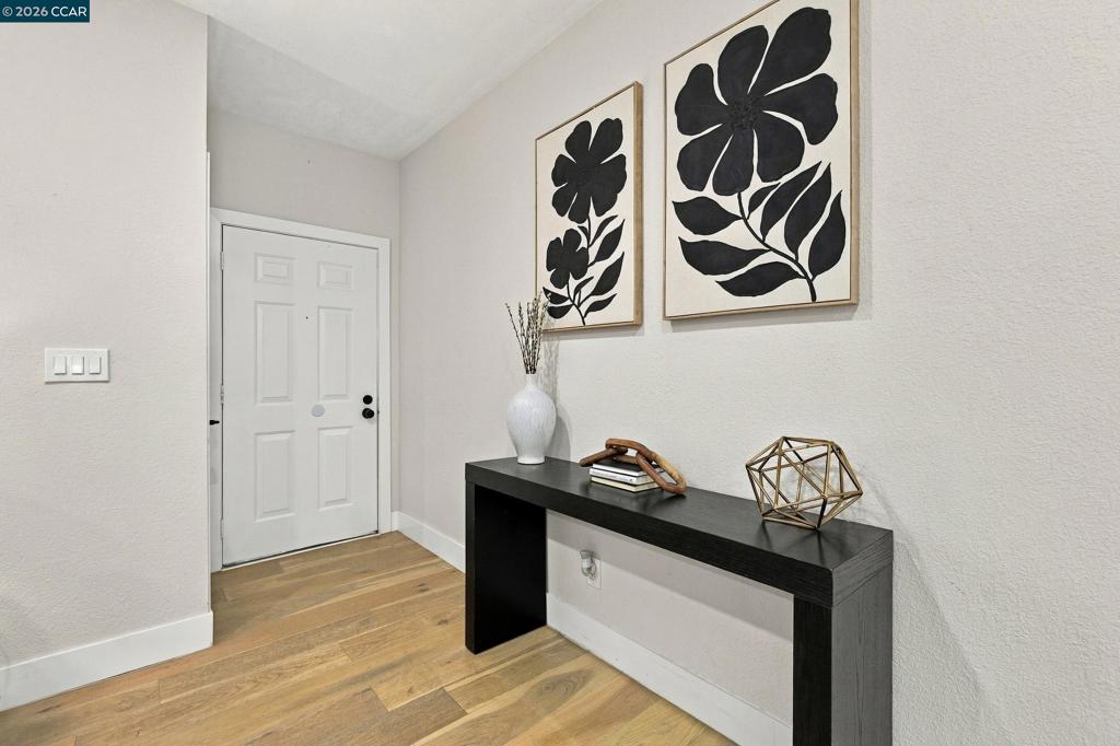 104 Norris Canyon Place A Property Photo 7