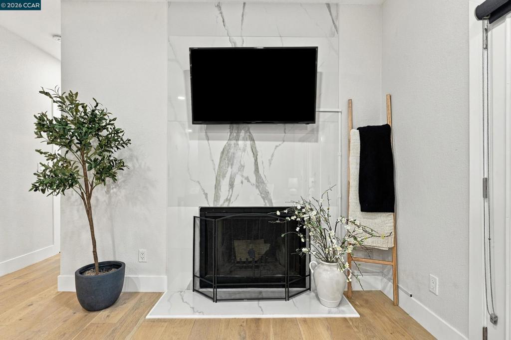 104 Norris Canyon Place A Property Photo 11