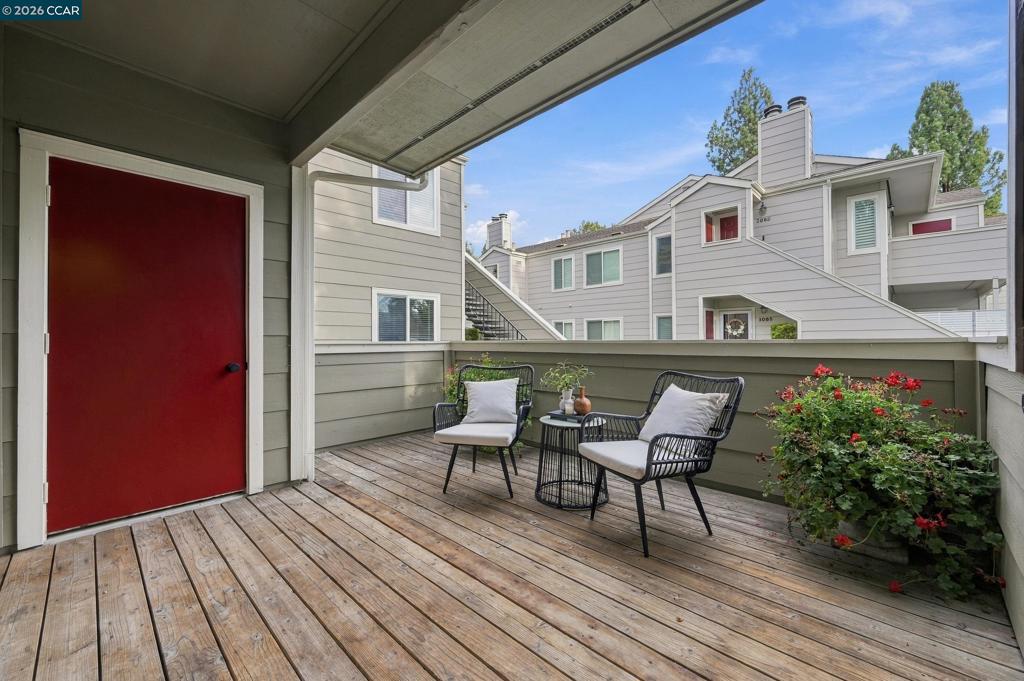 104 Norris Canyon Place A Property Photo 14