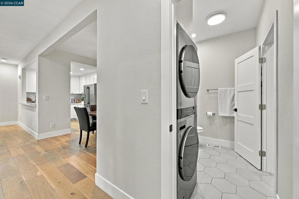 104 Norris Canyon Place A Property Photo 18