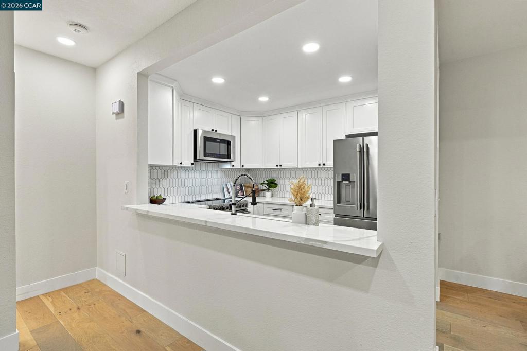 104 Norris Canyon Place A Property Photo 22