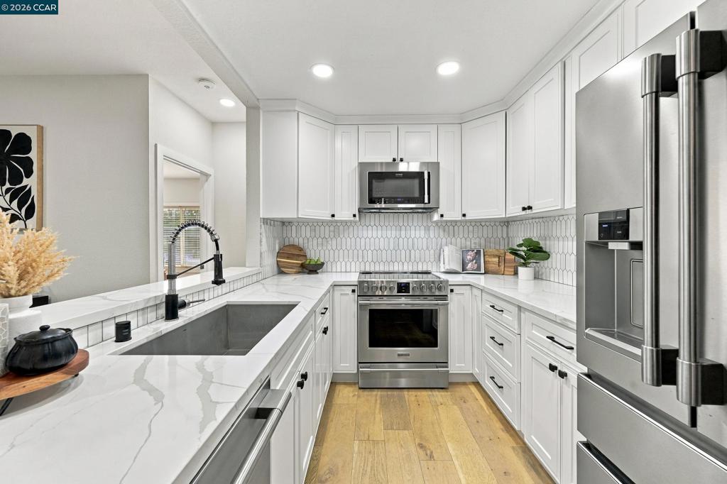 104 Norris Canyon Place A Property Photo 23