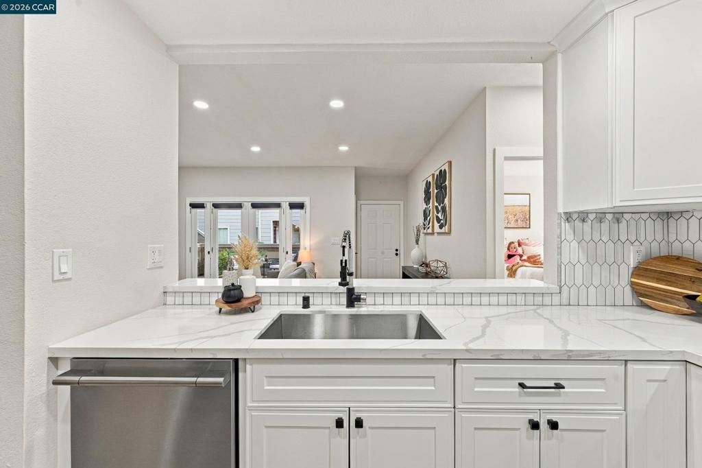 104 Norris Canyon Place A Property Photo 24