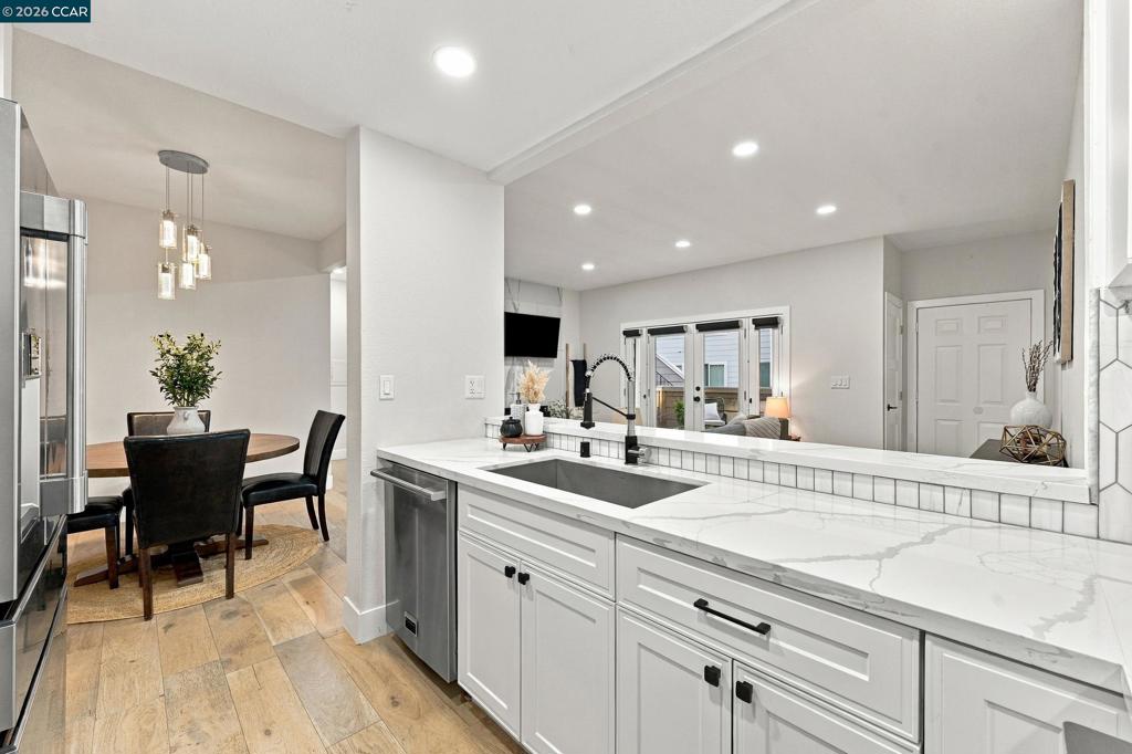 104 Norris Canyon Place A Property Photo 25