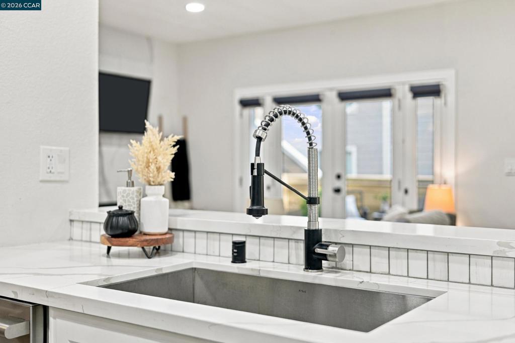 104 Norris Canyon Place A Property Photo 26