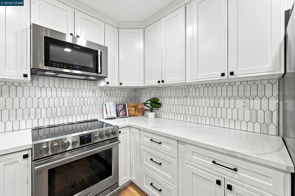 104 Norris Canyon Place A Property Photo 29