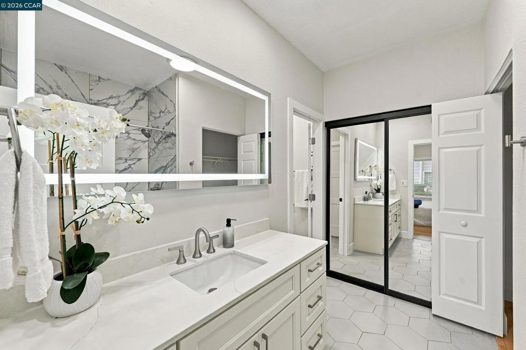104 Norris Canyon Place A Property Photo 36