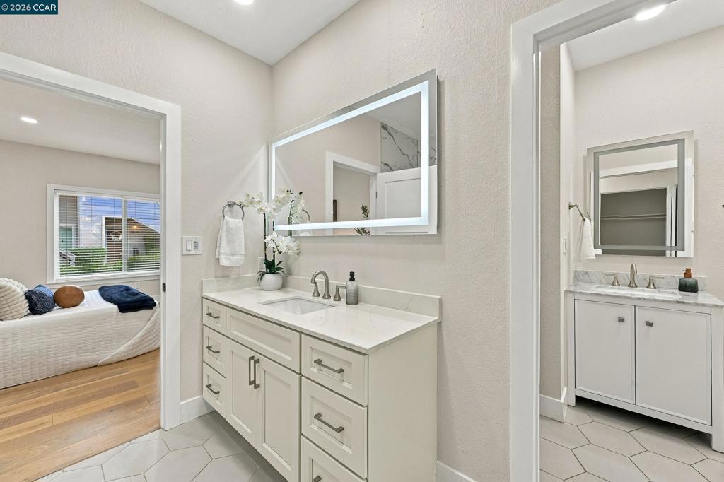 104 Norris Canyon Place A Property Photo 39