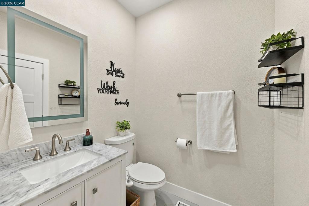 104 Norris Canyon Place A Property Photo 41