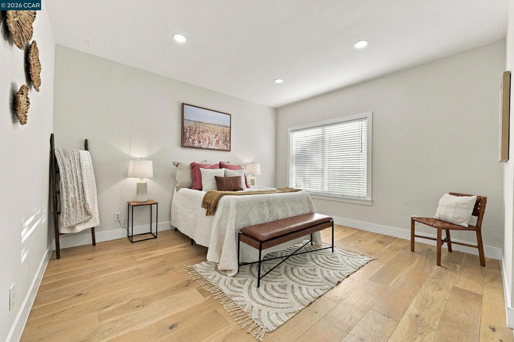 104 Norris Canyon Place A Property Photo 44