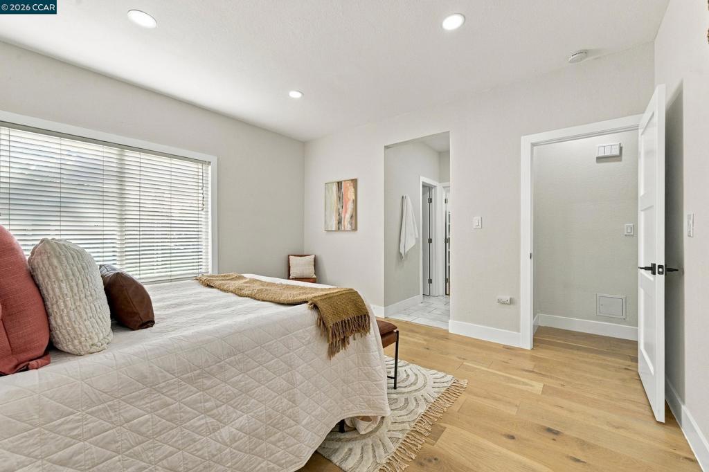 104 Norris Canyon Place A Property Photo 47