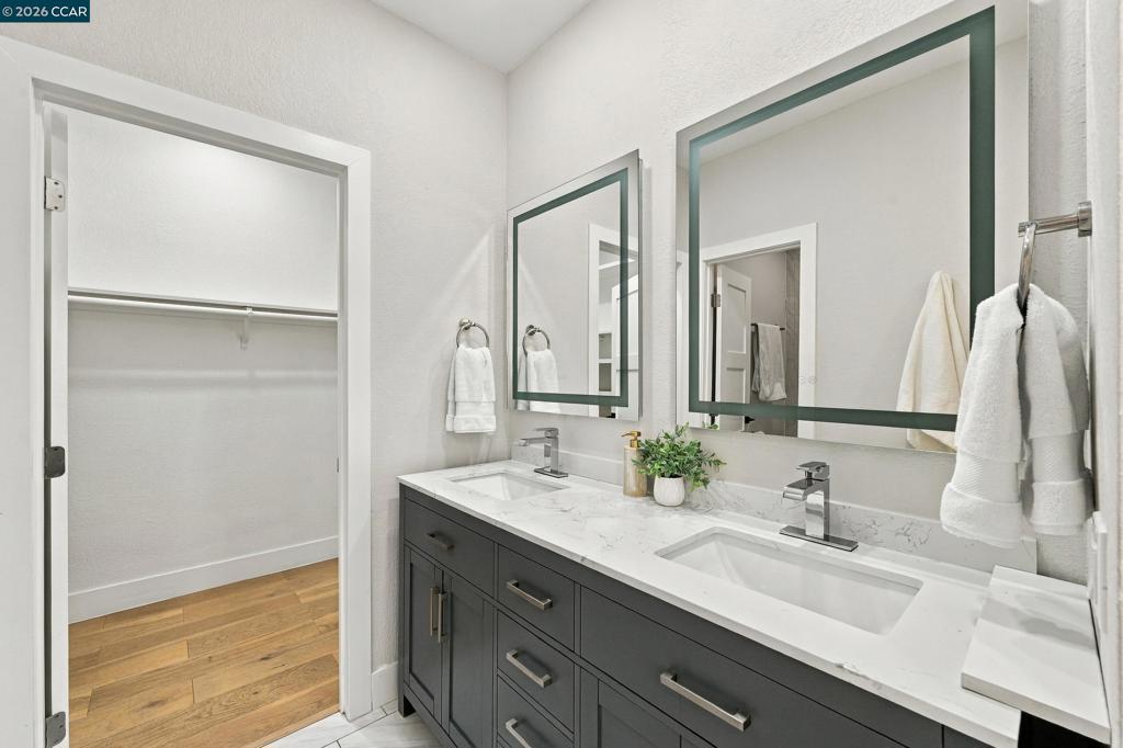 104 Norris Canyon Place A Property Photo 48
