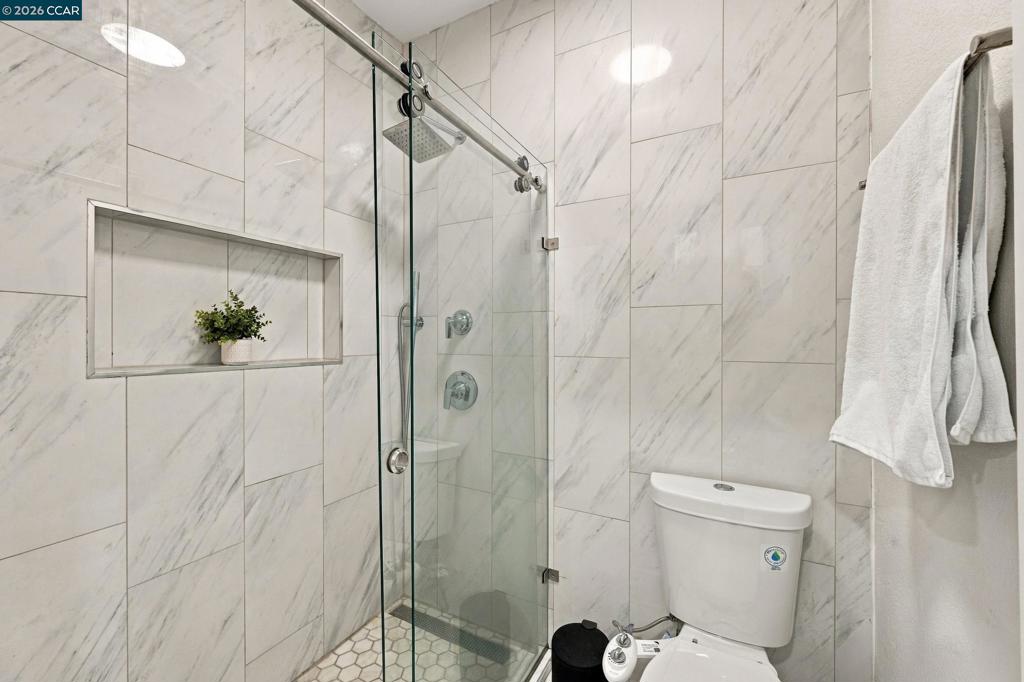104 Norris Canyon Place A Property Photo 51