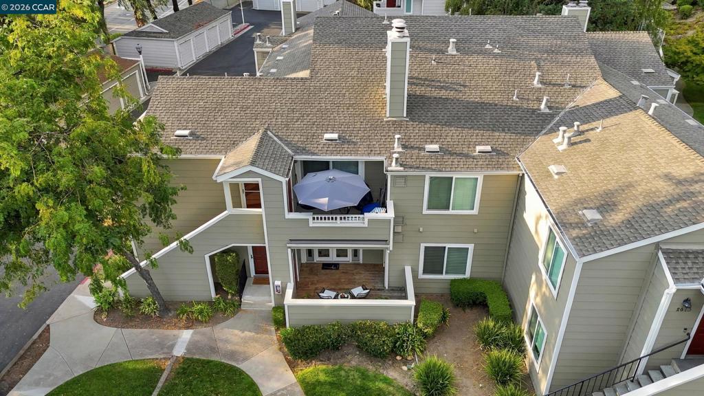 104 Norris Canyon Place A Property Photo 53