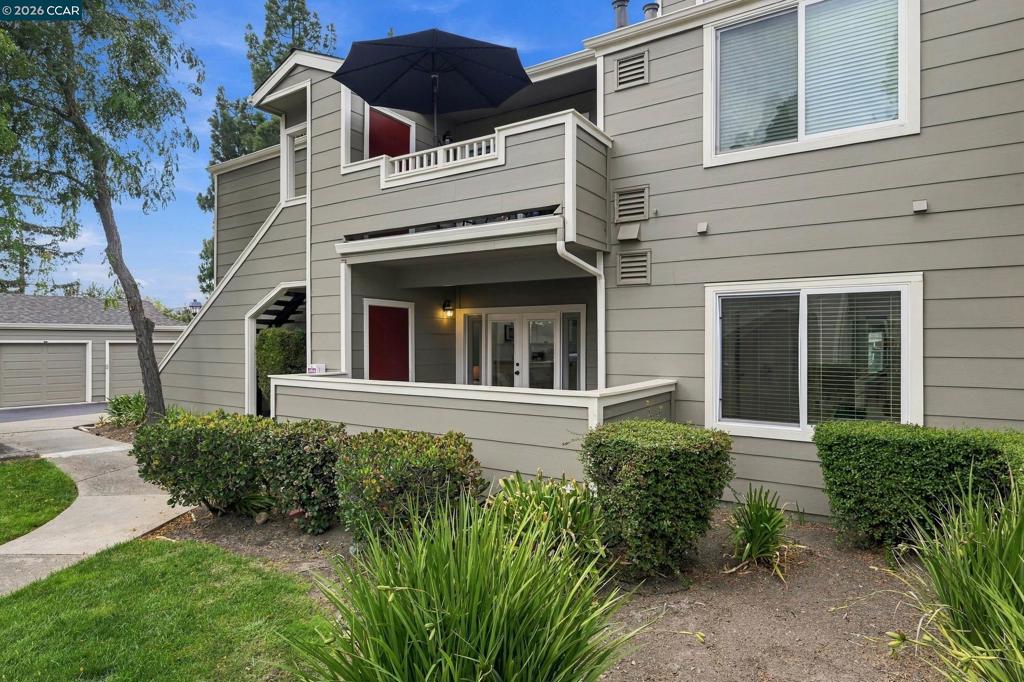 104 Norris Canyon Place A Property Photo 62