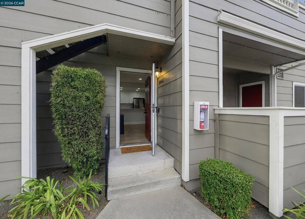 104 Norris Canyon Place A Property Photo 63
