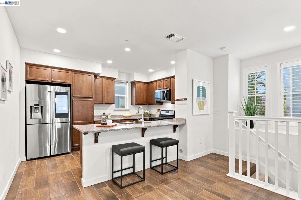 1418 Lavender Loop Property Photo 7