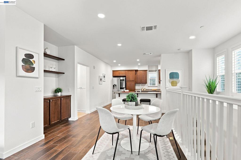 1418 Lavender Loop Property Photo 9