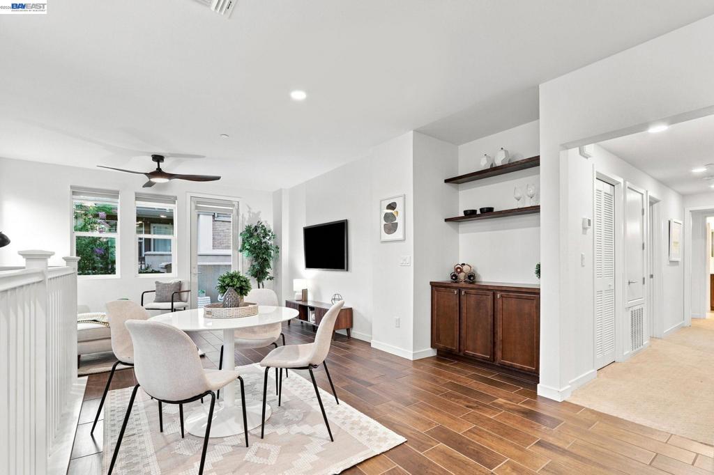 1418 Lavender Loop Property Photo 10