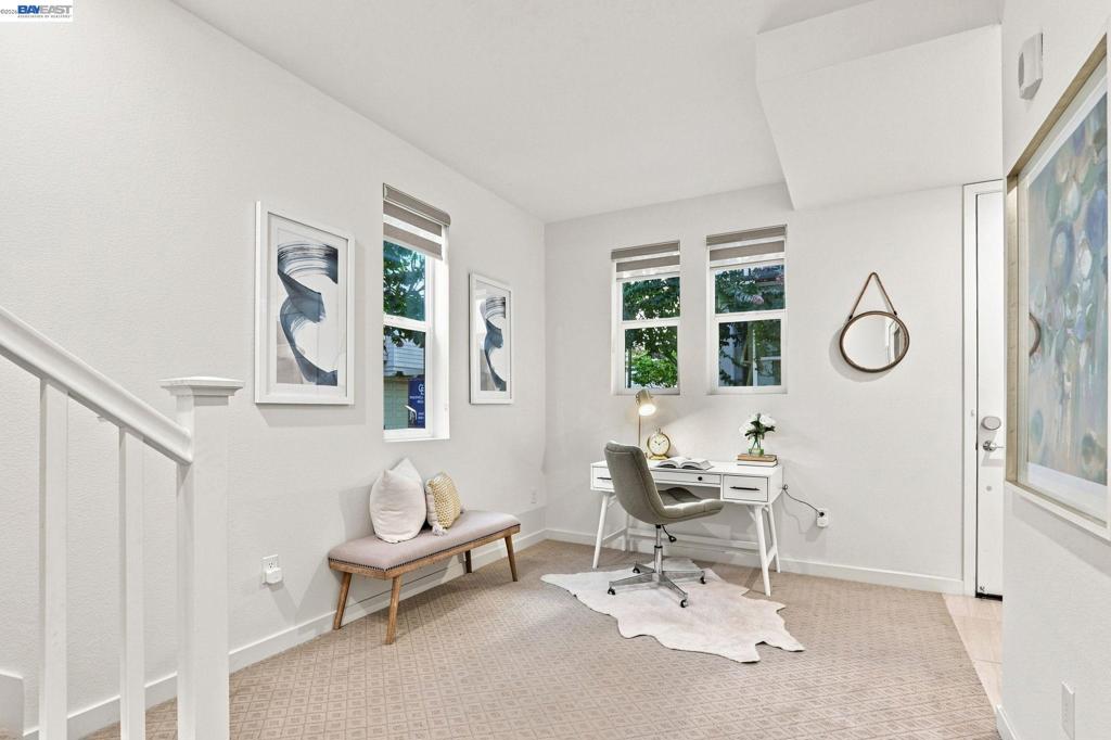 1418 Lavender Loop Property Photo 11