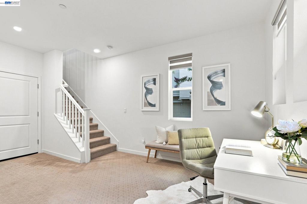 1418 Lavender Loop Property Photo 13