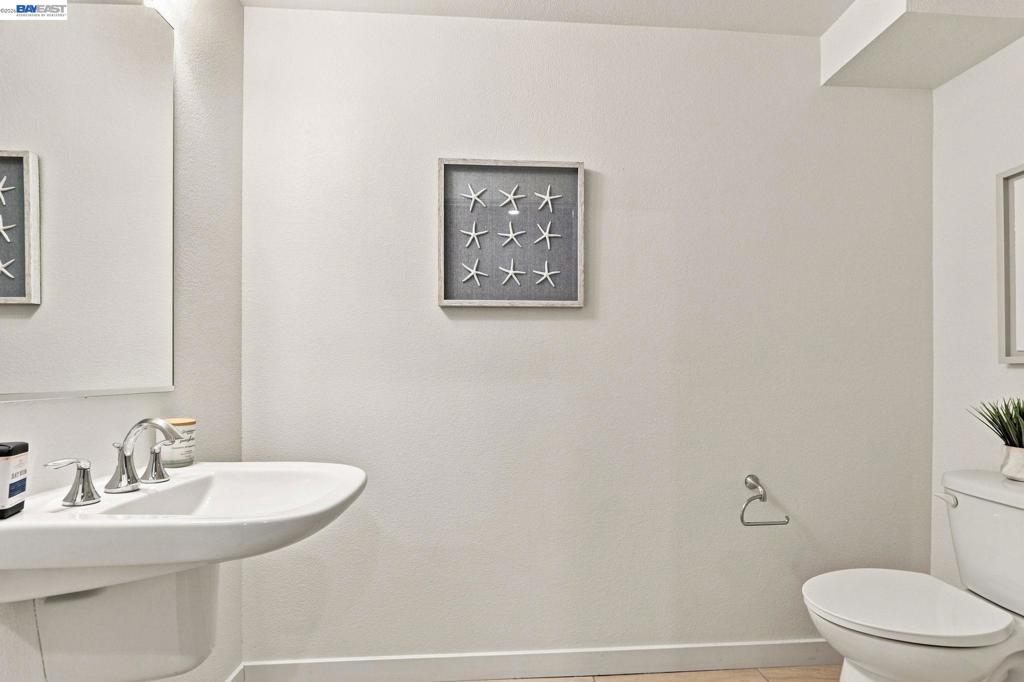 1418 Lavender Loop Property Photo 15