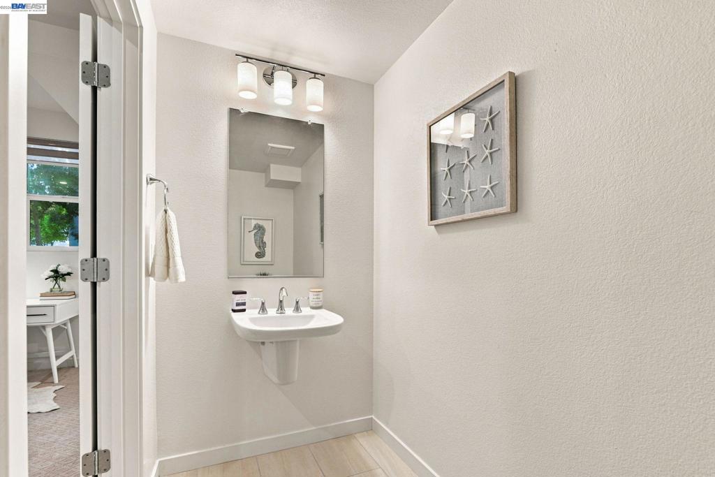1418 Lavender Loop Property Photo 16
