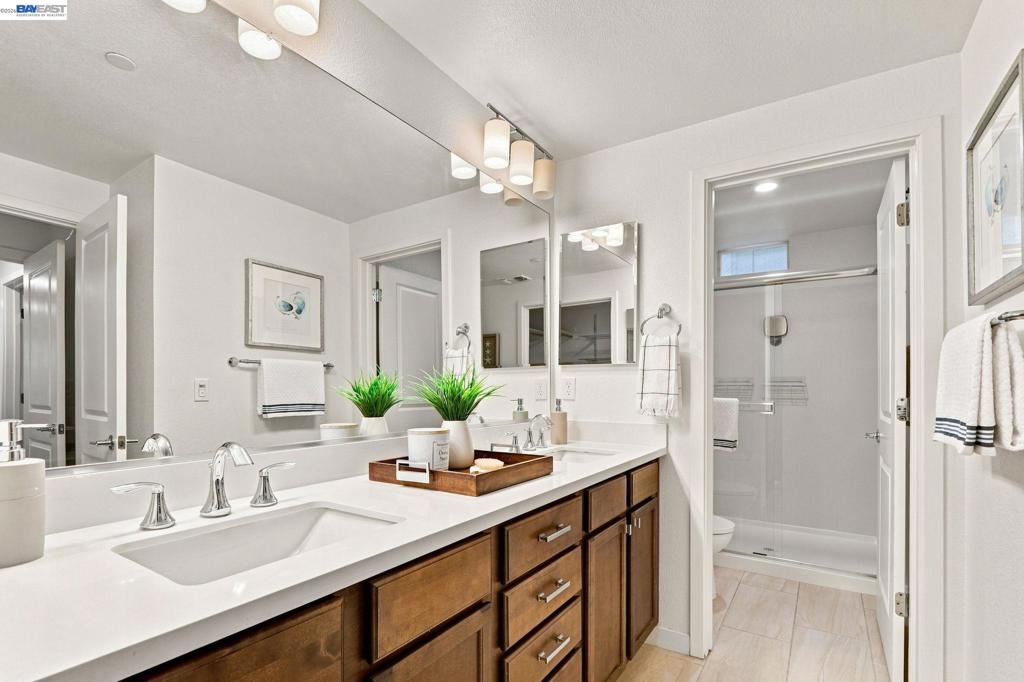 1418 Lavender Loop Property Photo 25