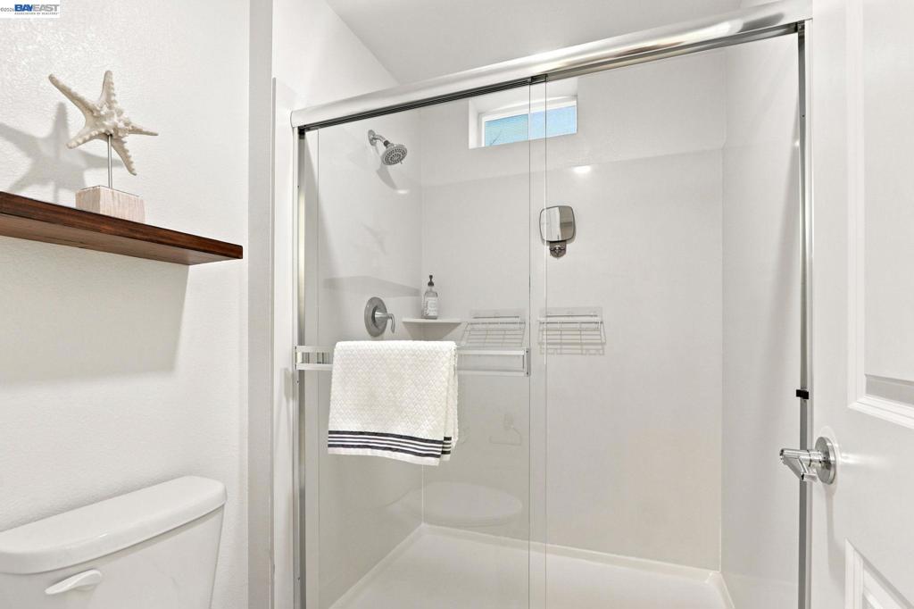 1418 Lavender Loop Property Photo 27