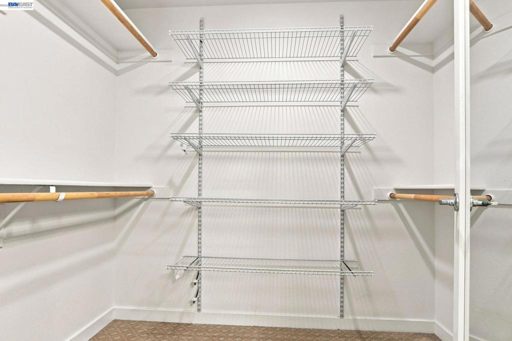 1418 Lavender Loop Property Photo 28