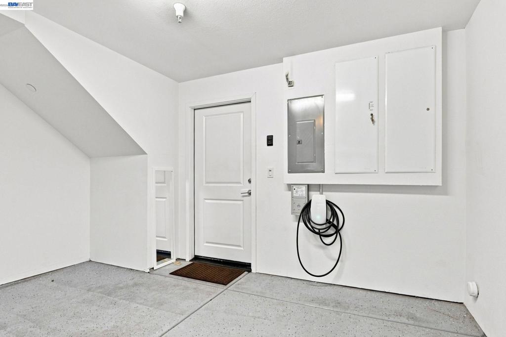 1418 Lavender Loop Property Photo 30