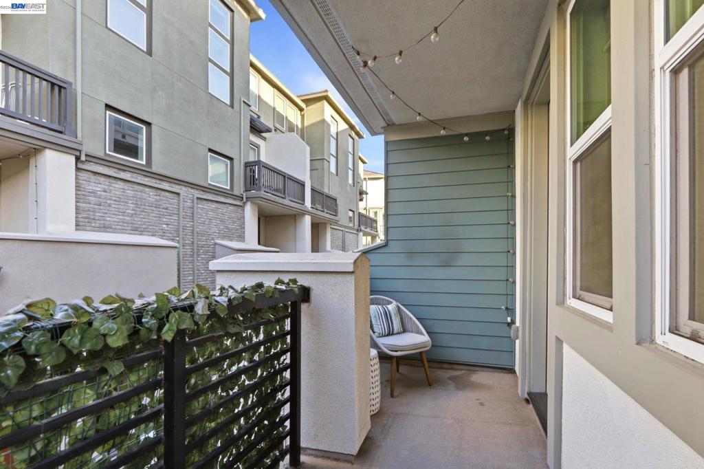 1418 Lavender Loop Property Photo 34