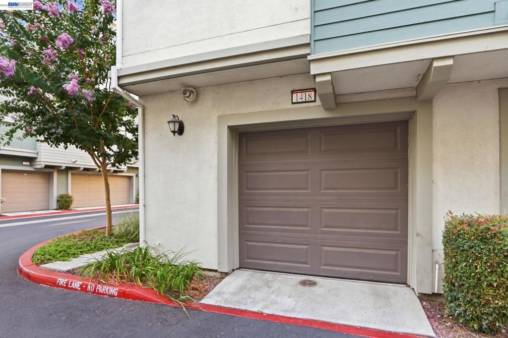 1418 Lavender Loop Property Photo 35