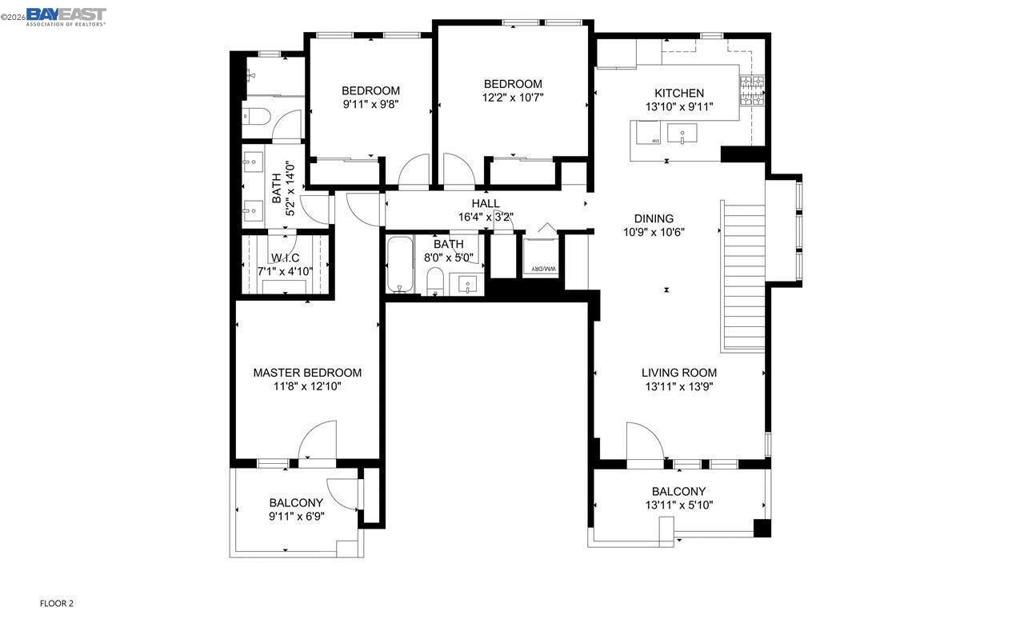 1418 Lavender Loop Property Photo 43