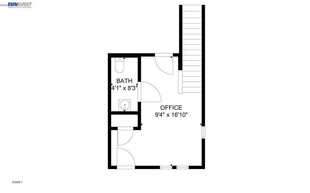 1418 Lavender Loop Property Photo 44