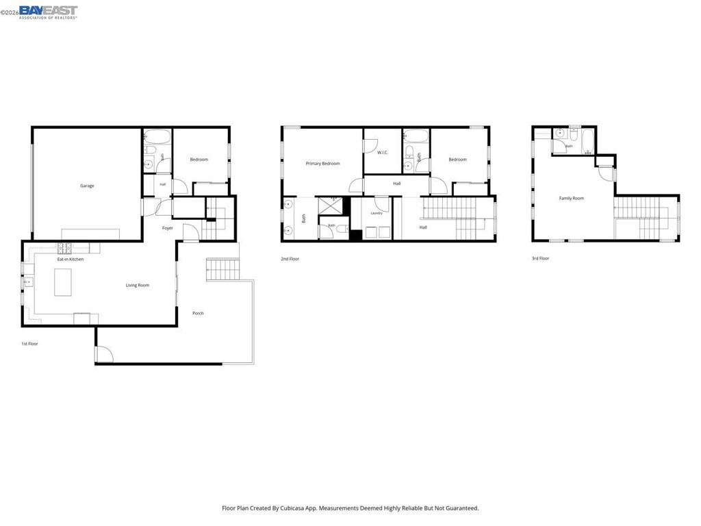 4398 Healdsburg Way Property Photo 30