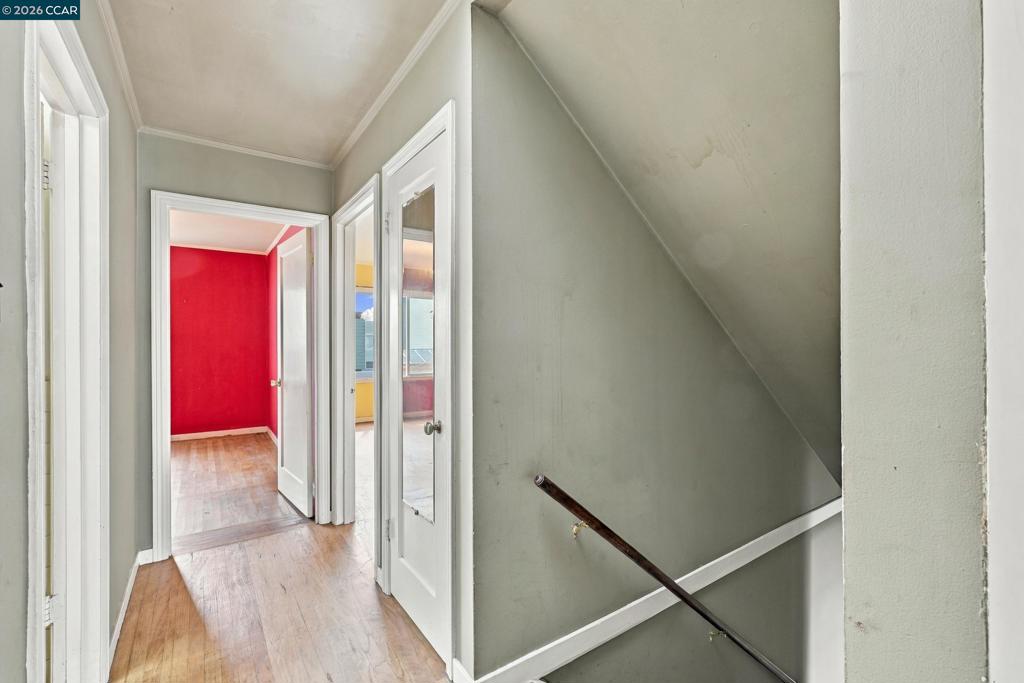 219 Hillcrest Dr Property Photo 13