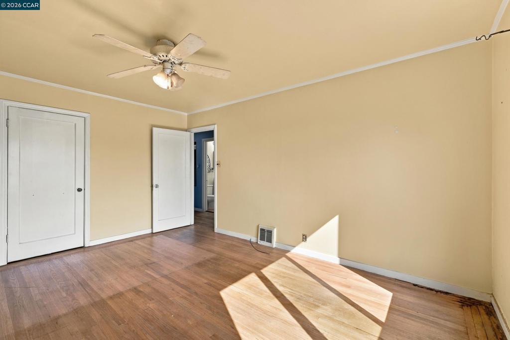 219 Hillcrest Dr Property Photo 32