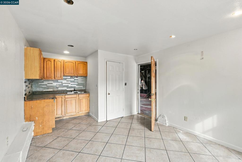 219 Hillcrest Dr Property Photo 37