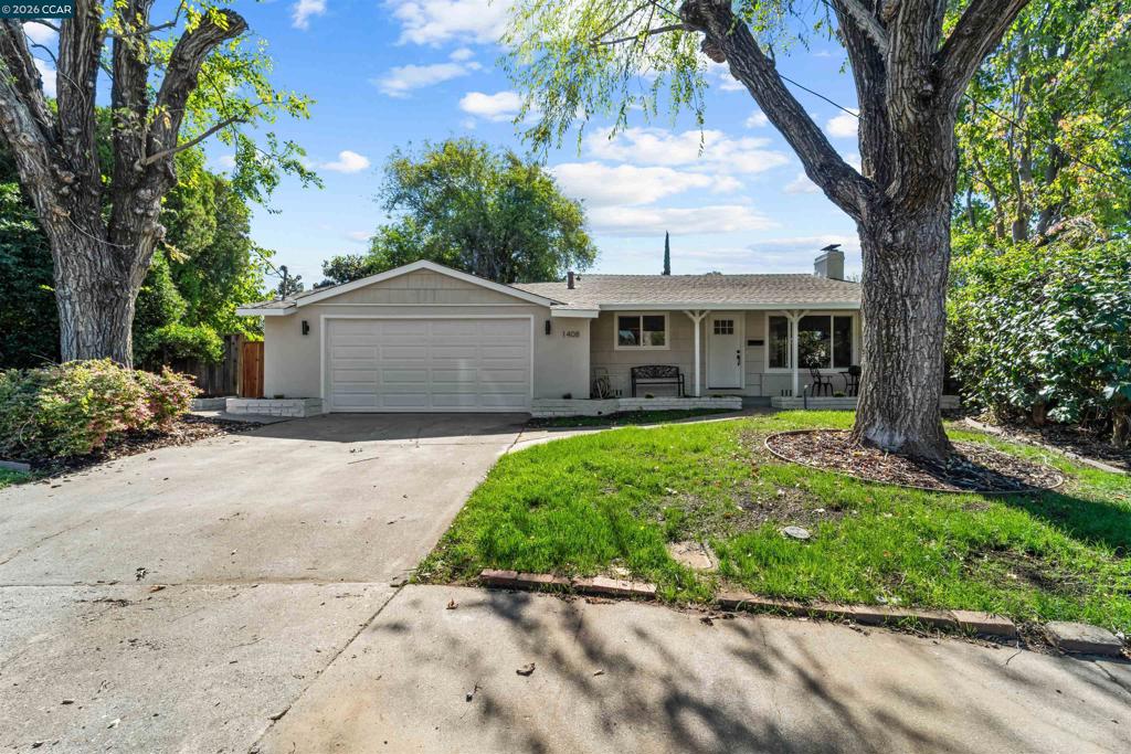 1408 Carmelita Ct Property Photo 1